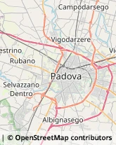 Tappezzieri Cadoneghe,35010Padova