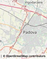 Tappezzieri Padova,35132Padova