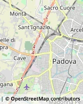 Tappezzieri Padova,35136Padova