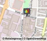 Forni Industriali,37135Verona