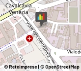 Autoveicoli Commerciali,35129Padova