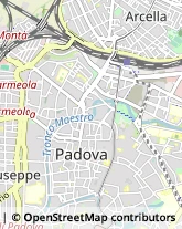 Istituti di Bellezza Padova,35137Padova