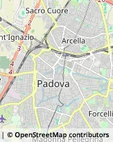 Istituti di Bellezza Padova,35138Padova