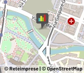 Autorimesse e Parcheggi,35131Padova