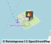 Litografie,30100Venezia