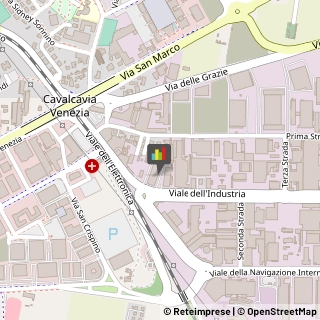Bevande Analcoliche,35129Padova