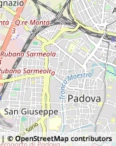 Imprese Edili Padova,35138Padova