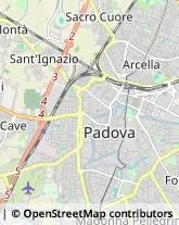 Imprese Edili Padova,35141Padova