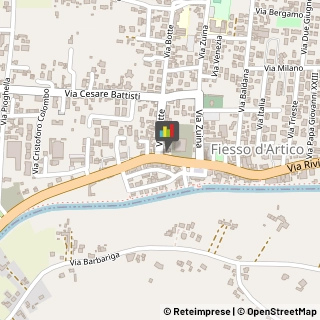 Assicurazioni,30032Venezia