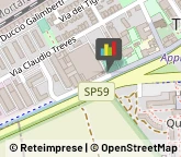 Alimentare Industria - Macchine,20090Milano