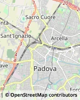 Asili Nido Padova,35100Padova