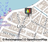 Imprese Edili,30126Venezia