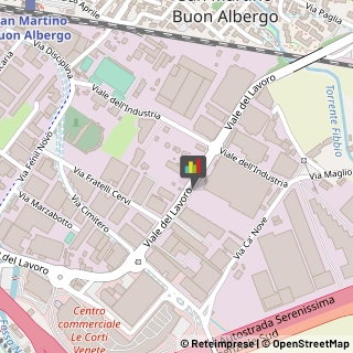 Posters San Martino Buon Albergo,37036Verona