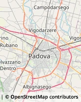 Geometri Padova,35129Padova