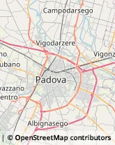 Certificati e Pratiche - Agenzie Noventa Padovana,35027Padova