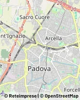 Alimentari Padova,35137Padova