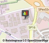 Vetrerie Artistiche - Dettaglio,26839Lodi