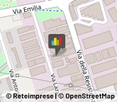 Alimentare Industria - Macchine,20090Milano