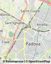 Agenzie di Animazione e Spettacolo Padova,35133Padova