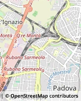 Via Roma, 5/A,35010Limena