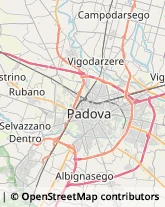 Agenzie di Animazione e Spettacolo Padova,35134Padova