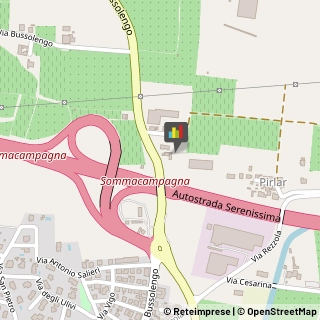 Gas Liquefatti e Compressi - Produzione e Ingrosso Sommacampagna,37066Verona