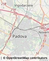 Macellerie Padova,35133Padova