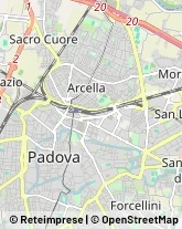 Macellerie Padova,35134Padova