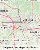 Agenzie di Vigilanza e Sorveglianza Villafranca di Verona,37069Verona