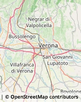 Agenzie di Vigilanza e Sorveglianza Verona,37135Verona