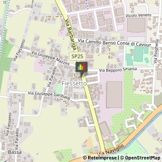 Architetti,30032Venezia