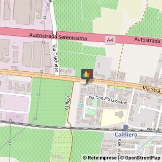 Avvocati Colognola ai Colli,37042Verona