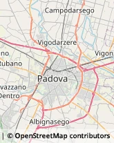 Mobili Padova,35127Padova