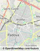 Mobili Padova,35124Padova