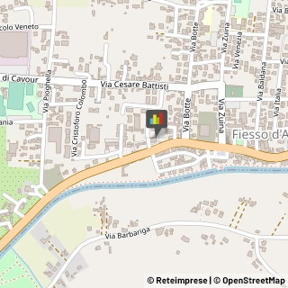 Locali, Birrerie e Pub,30032Venezia