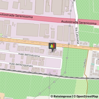 Appartamenti e Residence,37042Verona