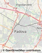 Idraulici e Lattonieri Padova,35134Padova