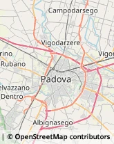 Idraulici e Lattonieri Padova,35135Padova