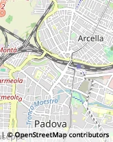 Idraulici e Lattonieri Padova,35138Padova