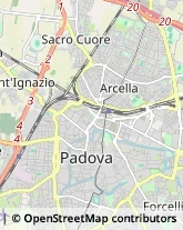 Idraulici e Lattonieri Padova,35131Padova