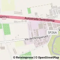 Kort Sommacampagna