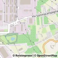 Carte Verona