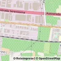 Karta Caldiero