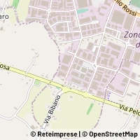 Kort Rubano