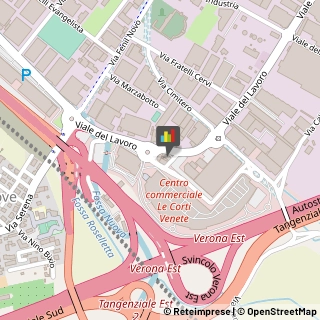 Distribuzione Gas Auto - Servizio Verona,37036Verona