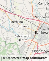 Orologi Stradali Rubano,35030Padova