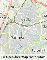 Locali, Birrerie e Pub Padova,35121Padova