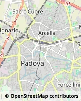 Notai Padova,35134Padova