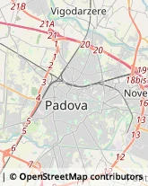 Notai Padova,35131Padova