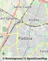 Abbigliamento Padova,35138Padova